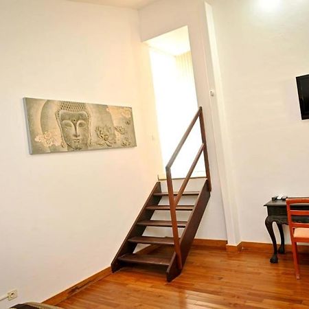 Villa Hanna Green Cay Quarter of Orleans Екстериор снимка