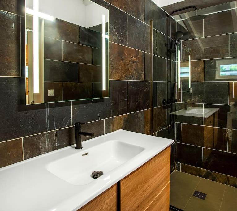 Villa Hanna Green Cay Quarter of Orleans Екстериор снимка