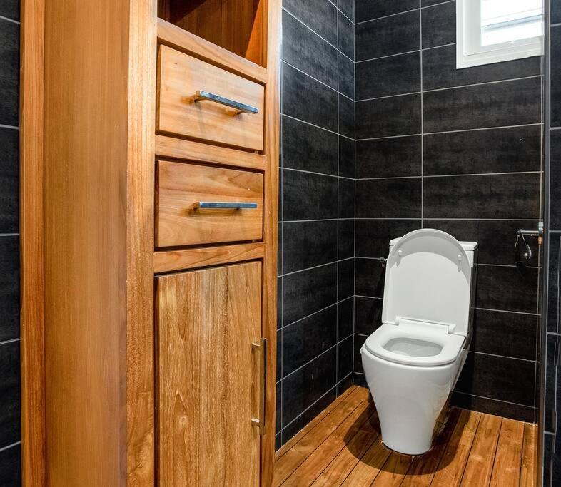 Villa Hanna Green Cay Quarter of Orleans Екстериор снимка