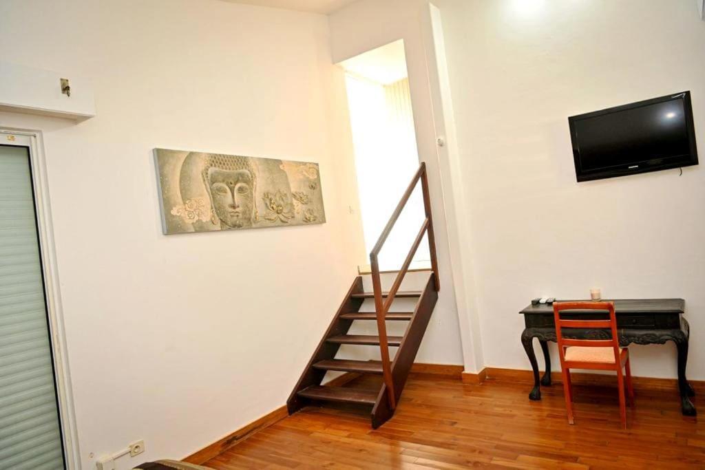 Villa Hanna Green Cay Quarter of Orleans Екстериор снимка