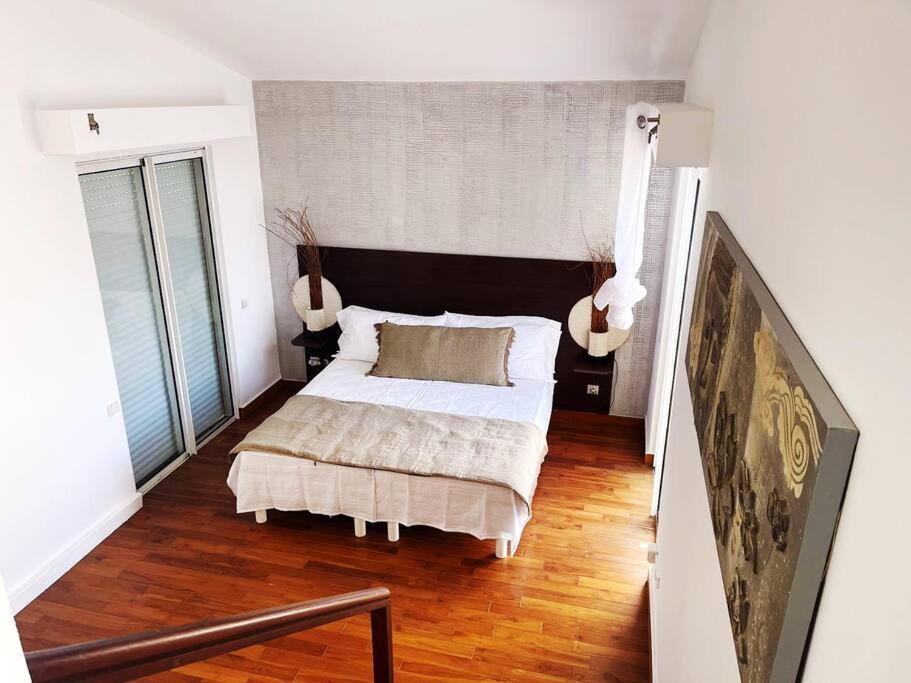 Villa Hanna Green Cay Quarter of Orleans Екстериор снимка