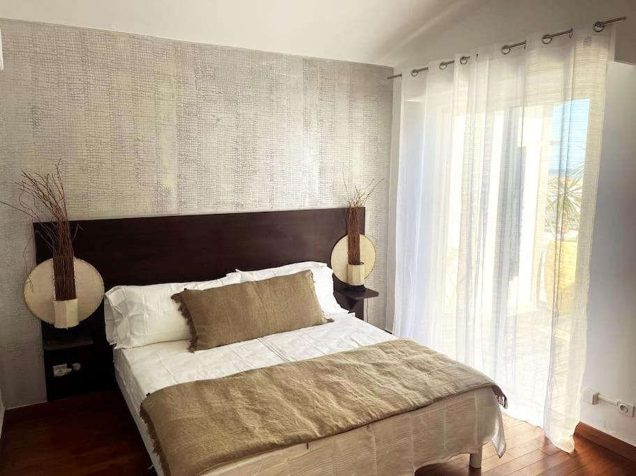 Villa Hanna Green Cay Quarter of Orleans Екстериор снимка